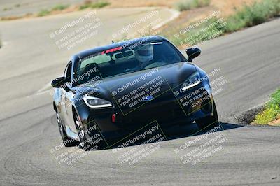 media/Jun-28-2025-Speed Ventures (Sat) [[42b060a0d4]]/1 Red Group/Session 2 Turns 10-11/